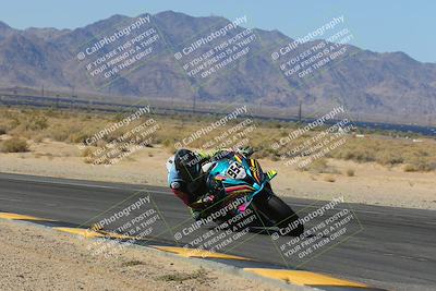 media/Mar-21-2025-CVMA Friday Practice (Fri) [[30cd4fe323]]/3-Racer 2/Session 3 (Turn 16 Inside)/